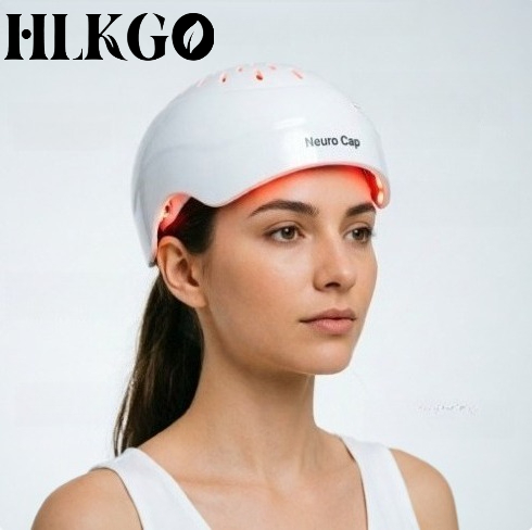 Therapy Health And Wellness - 고출력 810nm 1050nm 적외선 신경 자극