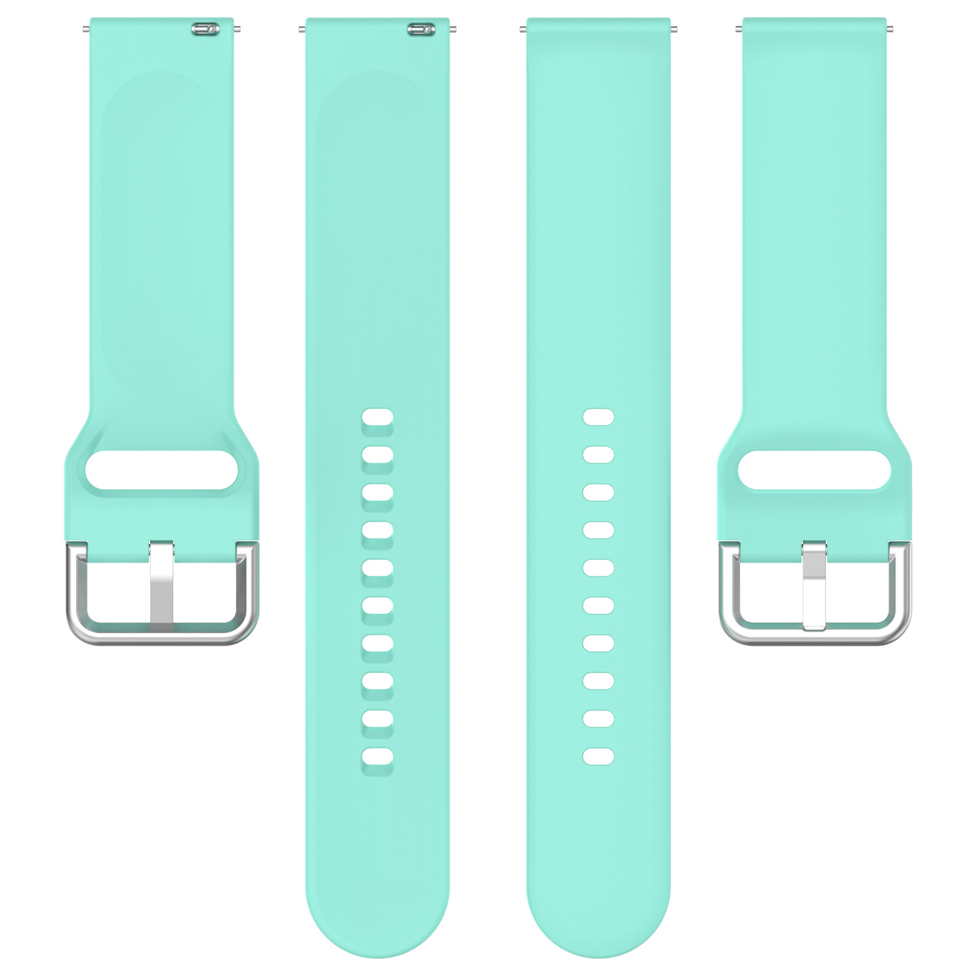 Xplora X6 Play Kids 스마트 시계 스트랩 - Health Wellness Bracelet 리뷰 및 가격