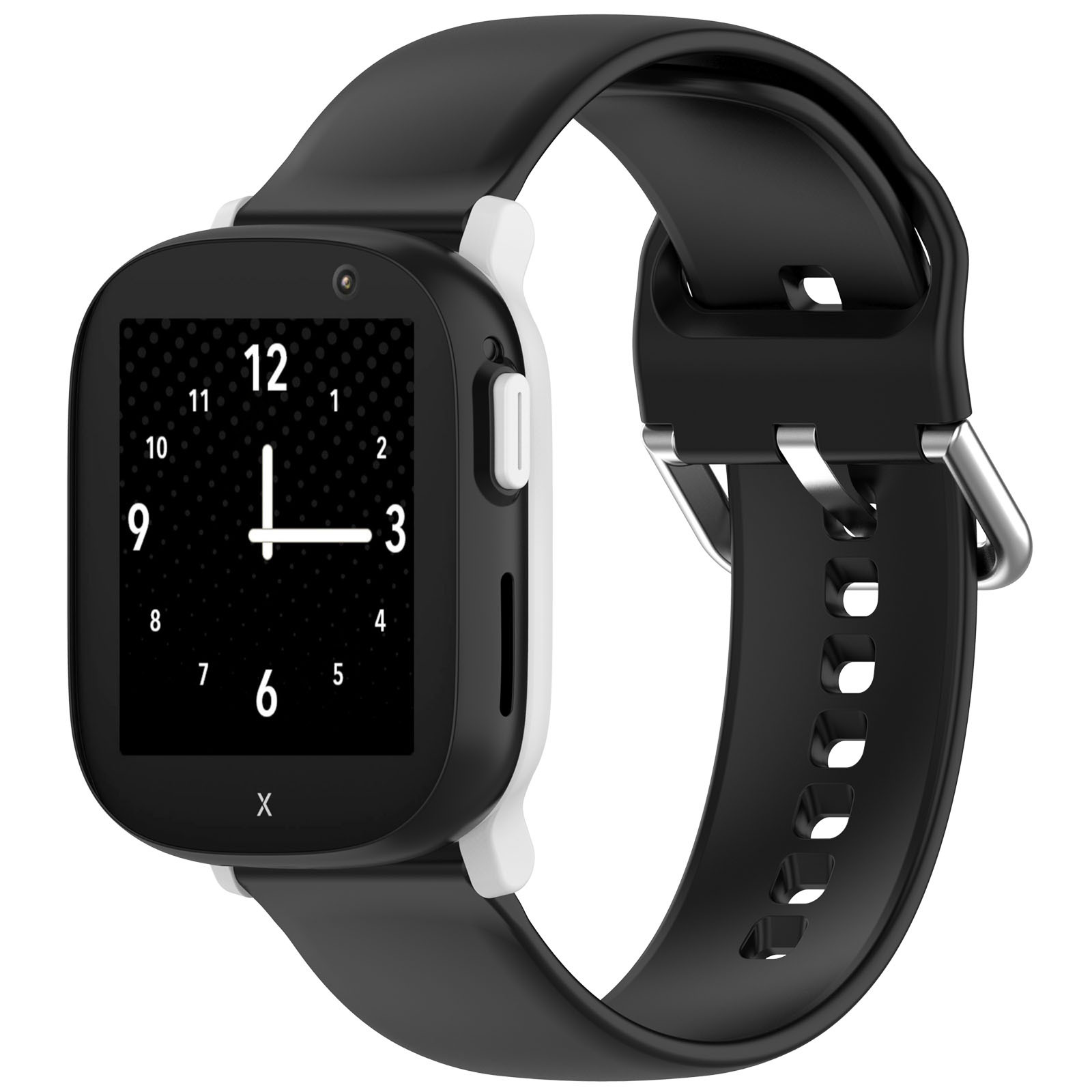 Xplora X6 Play Kids 스마트 시계 스트랩 - Health Wellness Bracelet 리뷰 및 가격