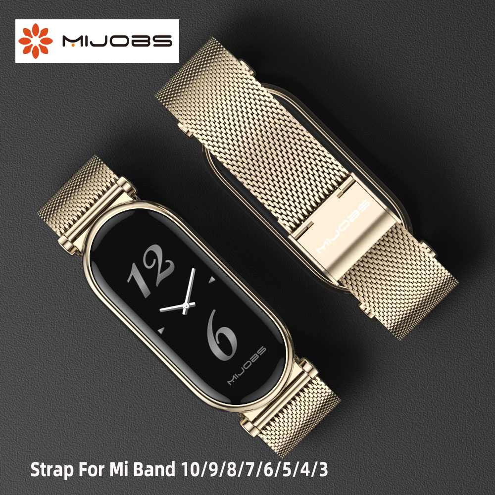 샤오미 미밴드 11 10 9 8 7 6 5 스트랩, 샤 - Health Wellness Bracelet 리뷰 및 가격